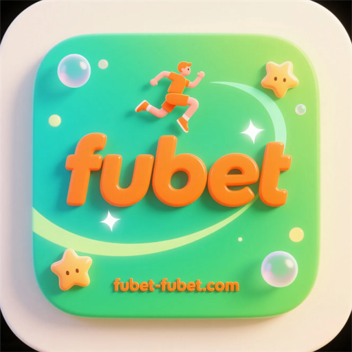Explore a Emoção dos Jogos de Eventos na Plataforma Fubet