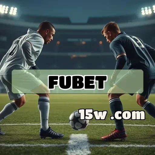 fubet plataforma: Jogos Clássicos que Você Não Pode Perder