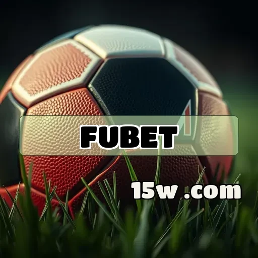 fubet plataforma: Desvendando a Seção de Eventos para Apostas Online