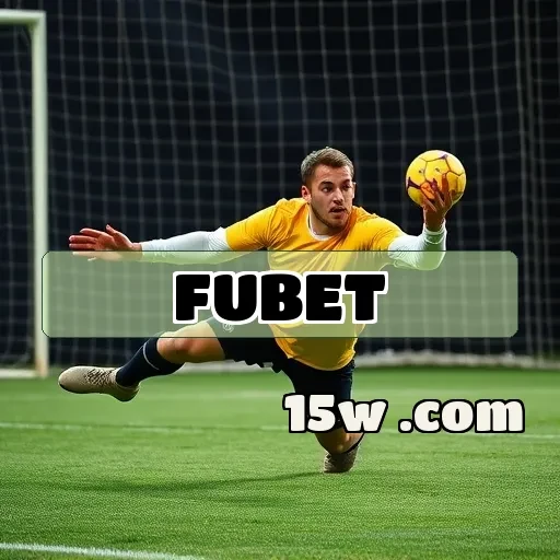 fubet plataforma: A Importância da Seção de Perguntas Frequentes