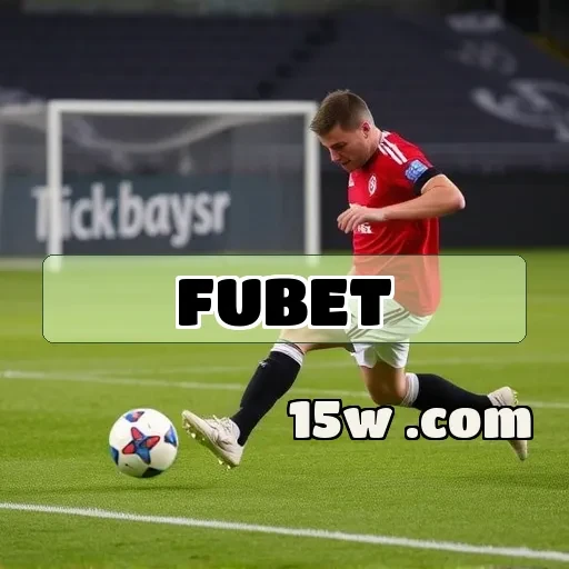 fubet plataforma: Descubra os Segredos dos Jackpots e Ganhe Altos Prêmios