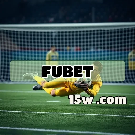 fubet plataforma: Explorando as Maravilhas do Cassino Ao Vivo