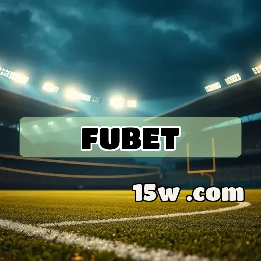 fubet plataforma: Surpreenda-se com o Programa de Fidelidade Inovador