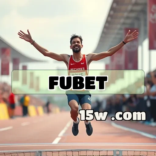 fubet plataforma: Descubra a Revolução nos Pagamentos em Jogos Online