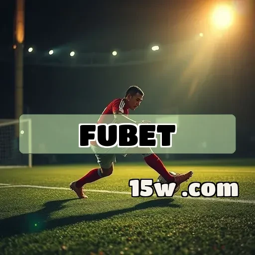 fubet plataforma: Melhores Promoções Para Você Aproveitar Hoje