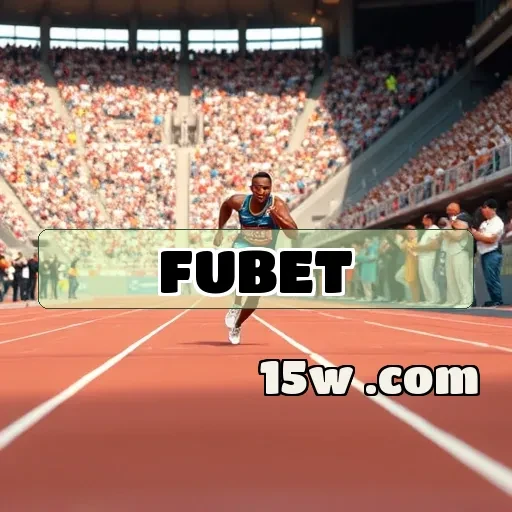 fubet plataforma: Aventura e Ganhos nos Melhores Caça-Níqueis Online