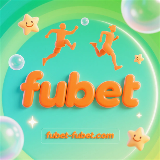 Descubra a Categoria 'Ao Vivo' na Fubet: A Nova Fronteira dos Jogos Online