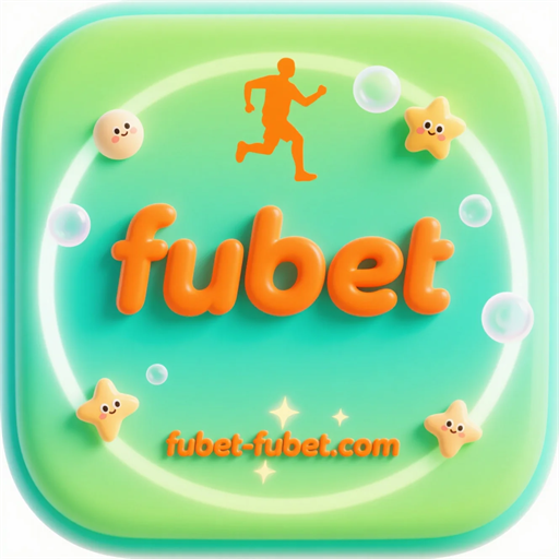 fubet plataforma - Fubet: Junte-se a uma comunidade crescente de apostadores apaixonados.