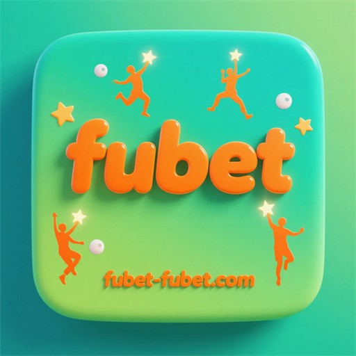 Descubra as Melhores Promoções da Fubet Plataforma