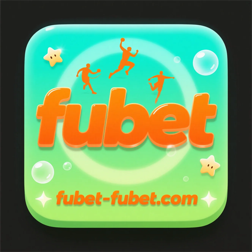 Explorando a Categoria Virtual no Fubet Plataforma