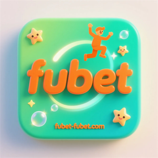 A Emoção dos Caça-Níqueis na Fubet Plataforma