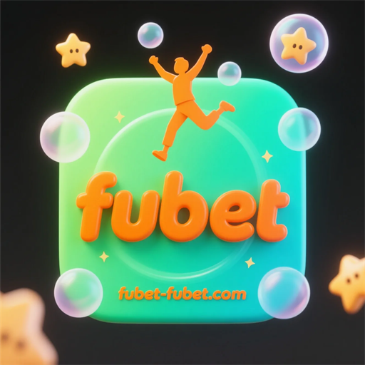 A Importância do Suporte em Plataformas de Jogos Online como a Fubet